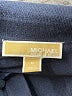 MICHAEL Michael Kors Blue Short Sleeve Top Size M - photo 7