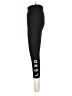 LSKD Black Active Pants Size S - photo 5