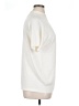 Assorted Brands 100% Acrylic Ivory Turtleneck Sweater Size XL - photo 4