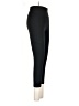 LSKD Black Active Pants Size S - photo 4