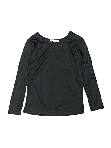 Pottery Barn Kids 3/4 Sleeve T-Shirt (view 1)
