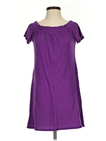 VS Tee Shop Short Sleeve Top (view 1)