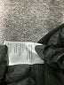 Akris Punto Black Blazer Size 6 - photo 7