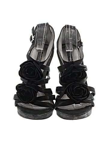 Bandolino Sandals (view 2)