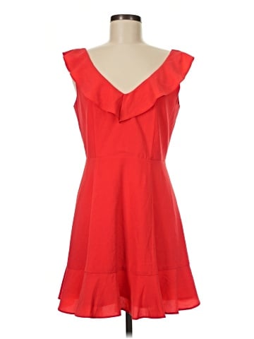 ASOS Cocktail Dress (view 1)