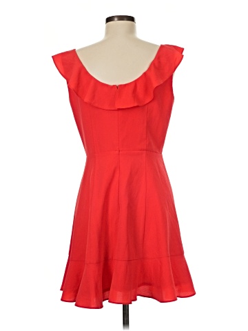 ASOS Cocktail Dress (view 2)
