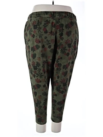 Sonoma Goods for Life Casual Pants (view 2)