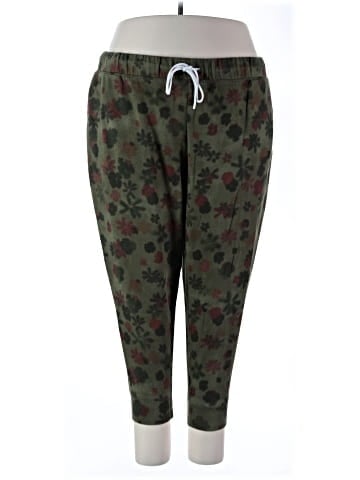 Sonoma Goods for Life Casual Pants (view 1)