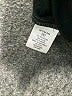 Roz & Ali Plaid Gray Dress Pants Size 20 - photo 5