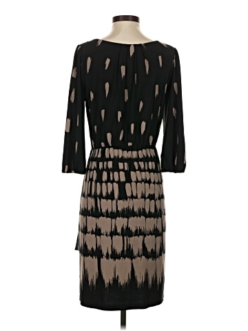 Max and Cleo Casual Dress (view 2)