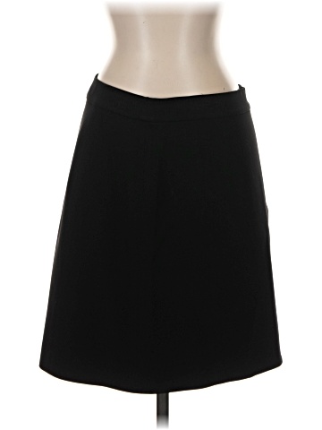 Theory Formal Skirt (view 1)