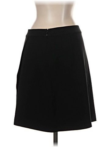 Theory Formal Skirt (view 2)