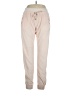 Kappa Pink Casual Pants Size XL - photo 1