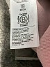 Athleta Pink Turtleneck Sweater Size XXS - photo 9