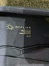 OFFLINE by Aerie Blue Active Pants Size S - photo 7