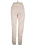 Kappa Pink Casual Pants Size XL - photo 2