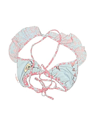 Maaji Swimsuit Top (view 2)