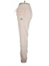 Kappa Pink Casual Pants Size XL - photo 5