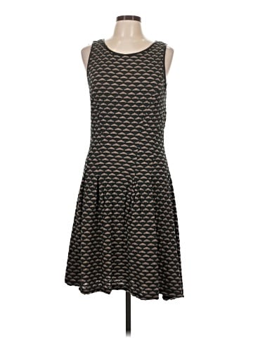 Max Studio Casual Dress (view 1)