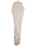 Kappa Pink Casual Pants Size XL - photo 4