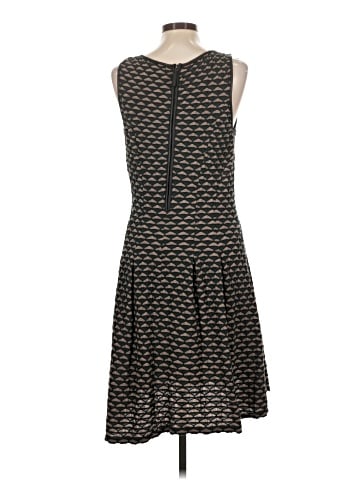 Max Studio Casual Dress (view 2)