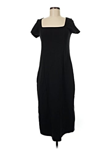 Old Navy Casual Dress (view 1)