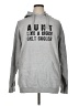 Heritage Gray Pullover Hoodie Size XL - photo 1