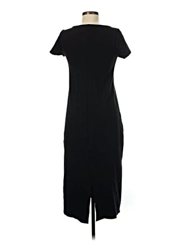 Old Navy Casual Dress (view 2)