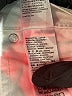 Levi's Ivory Jeans Size 27 waist - photo 7
