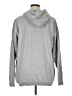 Heritage Gray Pullover Hoodie Size XL - photo 2