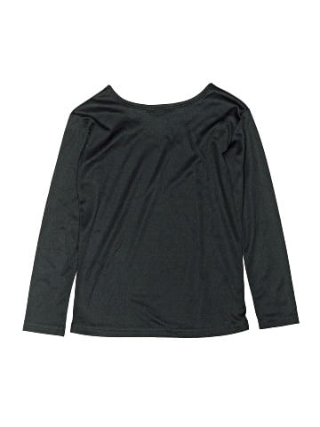 Pottery Barn Kids 3/4 Sleeve T-Shirt (view 2)