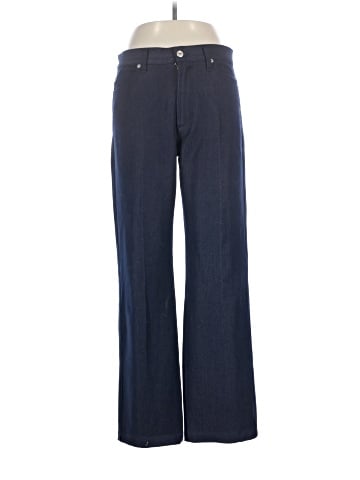 Fabrizio Gianni Casual Pants (view 1)