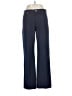 Fabrizio Gianni Blue Casual Pants Size 12 - photo 1