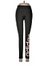 Adidas Graphic Black Active Pants Size M - photo 1