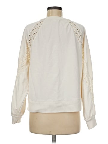 Maurices Sweatshirt (view 2)