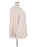 Calvin Klein Pink 3/4 Sleeve Top Size 3X - photo 4