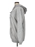 Heritage Gray Pullover Hoodie Size XL - photo 5
