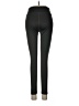 Adidas Graphic Black Active Pants Size M - photo 2