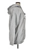 Heritage Gray Pullover Hoodie Size XL - photo 4