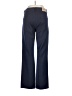 Fabrizio Gianni Blue Casual Pants Size 12 - photo 2