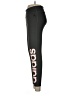 Adidas Graphic Black Active Pants Size M - photo 5