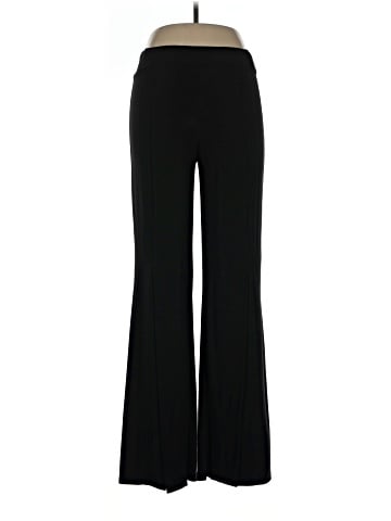 Last Tango Dress Pants (view 1)