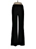 Last Tango Black Dress Pants Size 30 waist (estimated) - photo 1