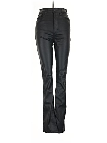 Abercrombie & Fitch Jeggings (view 1)