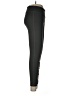 Adidas Graphic Black Active Pants Size M - photo 4
