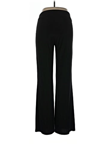 Last Tango Dress Pants (view 2)