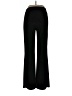 Last Tango Black Dress Pants Size 30 waist (estimated) - photo 2