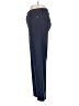 Fabrizio Gianni Blue Casual Pants Size 12 - photo 5