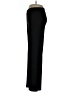 Last Tango Black Dress Pants Size 30 waist (estimated) - photo 5
