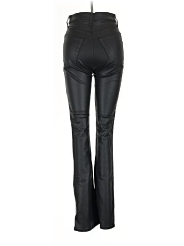 Abercrombie & Fitch Jeggings (view 2)